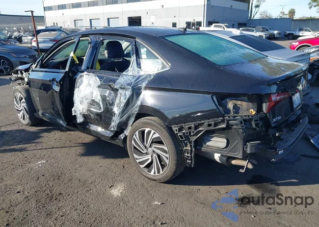 3VWE57BU3MM098067: 44174529