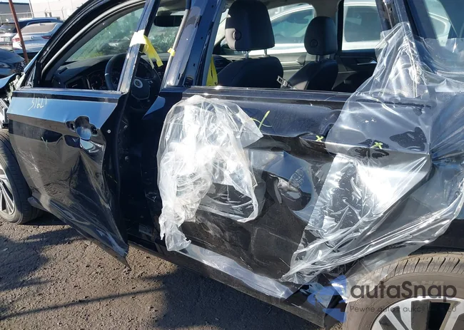 3VWE57BU3MM098067: 44174529