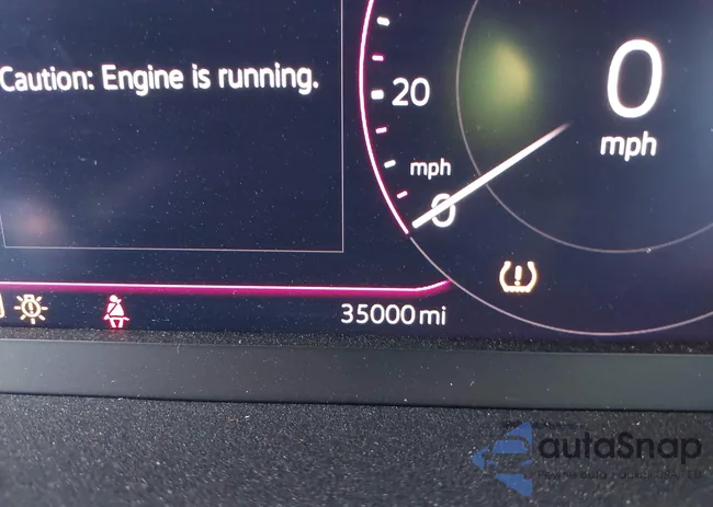 3VWE57BU3MM098067: 44174529