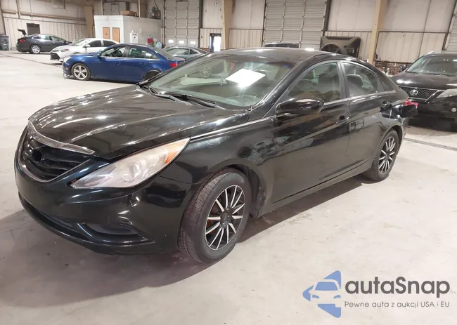 5NPEB4AC0BH293906: 44174531