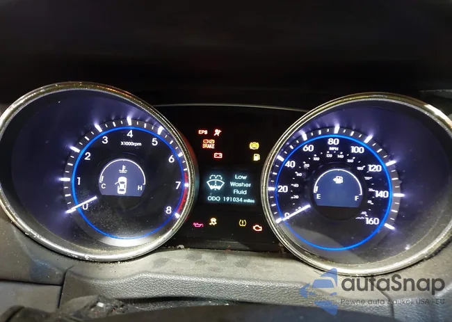 5NPEB4AC0BH293906: 44174531