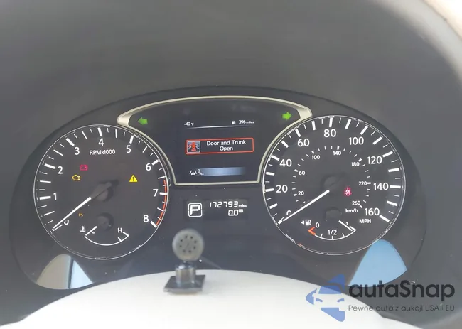 1N4AL3AP8FN347117: 44174533