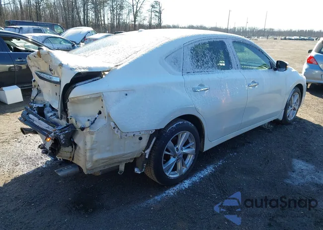 1N4AL3AP8FN347117: 44174533