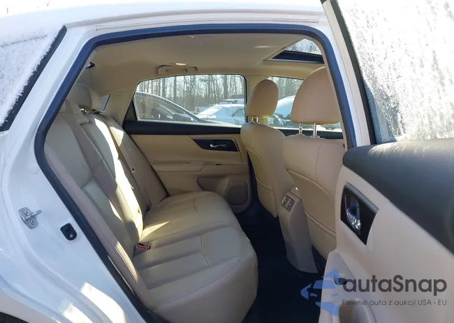 1N4AL3AP8FN347117: 44174533