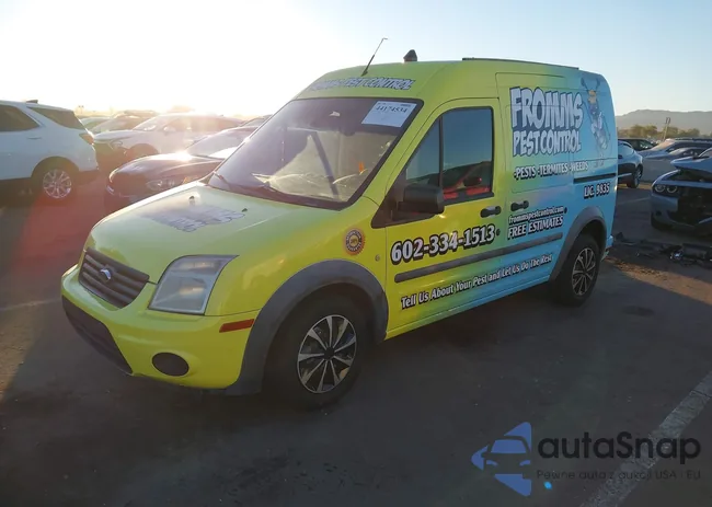 NM0LS7BNXDT139997: 44174534