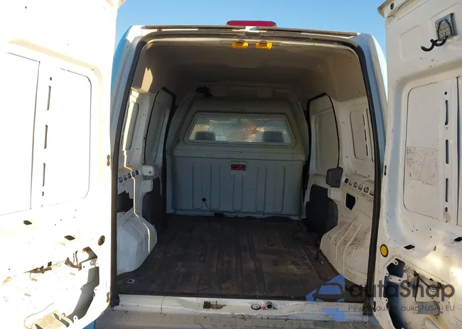 NM0LS7BNXDT139997: 44174534