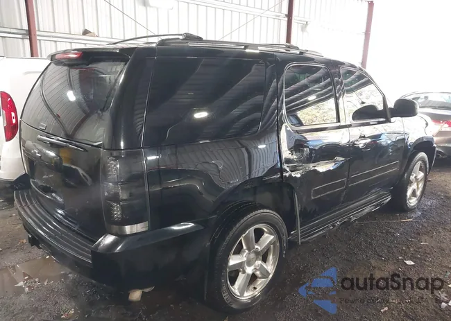 1GNSKBE01DR374892: 44174537