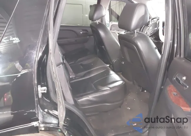 1GNSKBE01DR374892: 44174537