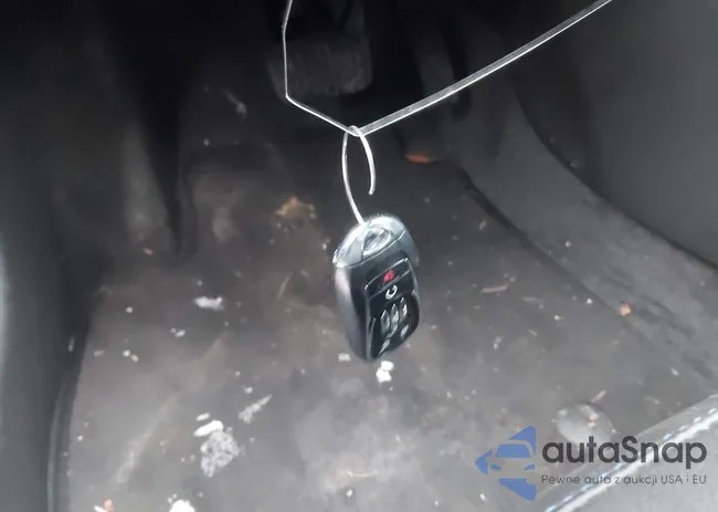 KL47LBEP9SB138113: 44174538