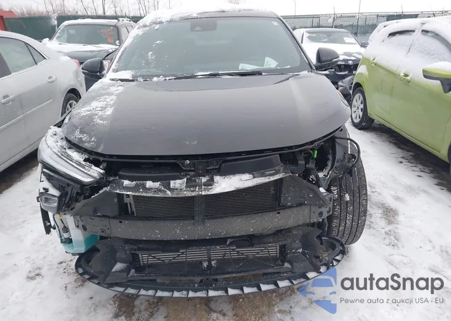 KL47LBEP9SB138113: 44174538