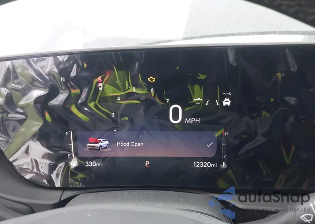 KL47LBEP9SB138113: 44174538