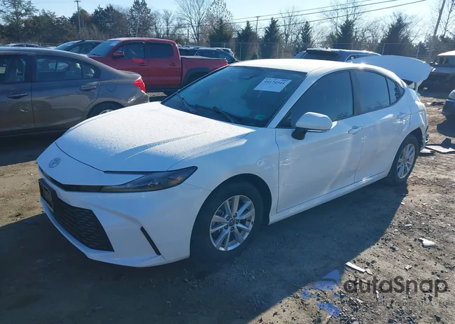 4T1DAACK6SU621817: 44174541