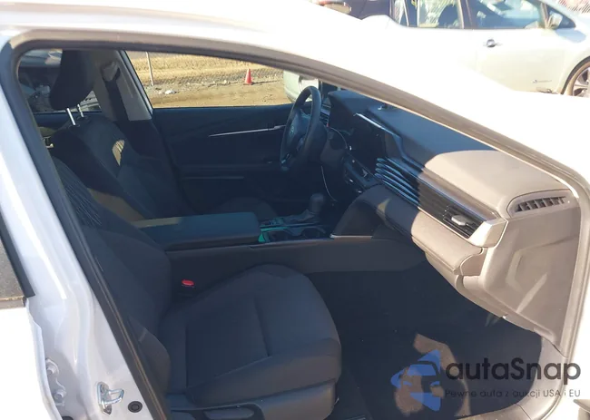 4T1DAACK6SU621817: 44174541