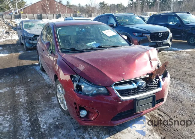 JF1GJAC61DH018229: 44174542