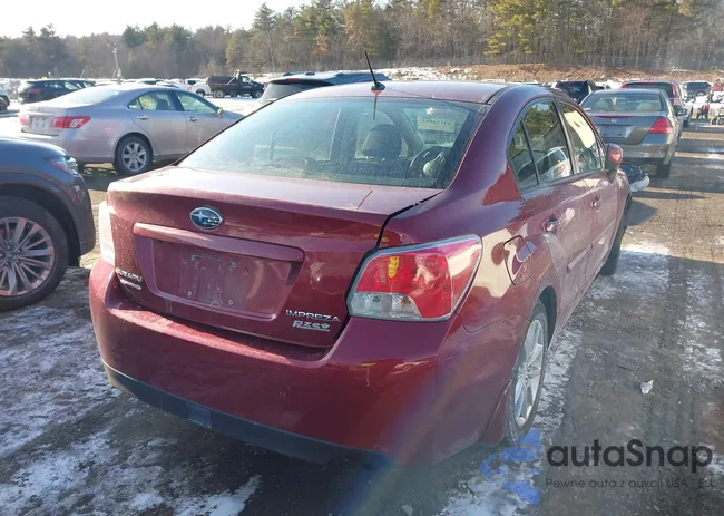 JF1GJAC61DH018229: 44174542