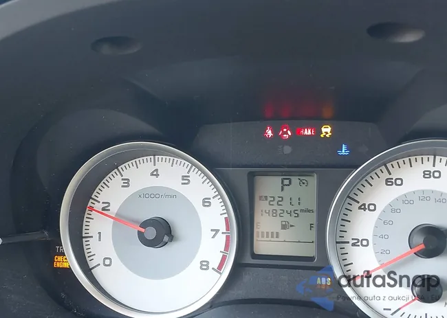 JF1GJAC61DH018229: 44174542