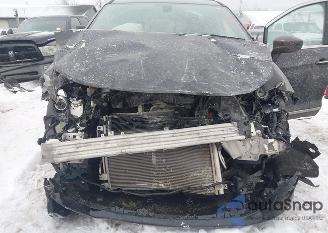 2C4RC1BG8HR705077: 44174544