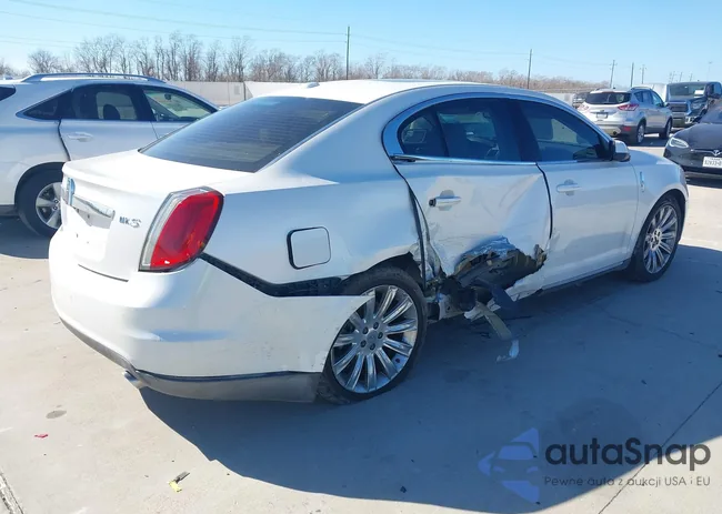 1LNHL9DR9AG615335: 44174545