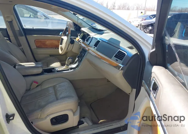 1LNHL9DR9AG615335: 44174545