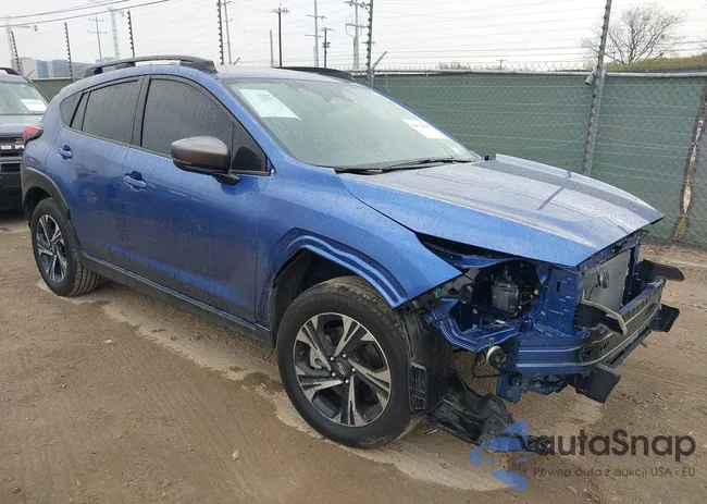 JF2GUHDC6SH295617: 44174550