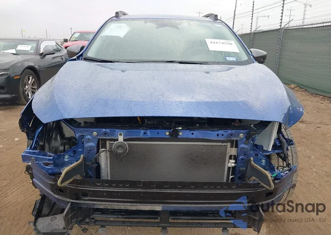 JF2GUHDC6SH295617: 44174550