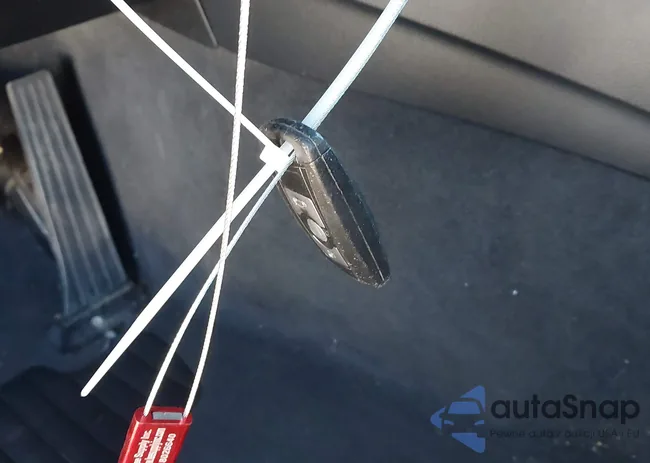 WBA3A5G50FNS88071: 44174551