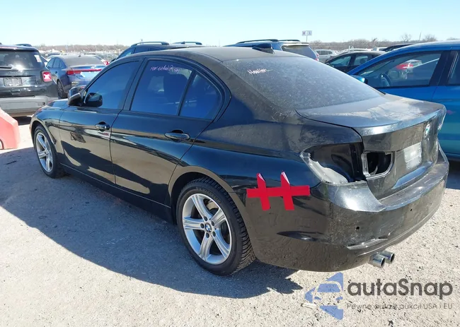 WBA3A5G50FNS88071: 44174551