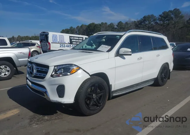 4JGDF6EE1HA948805: 44174553