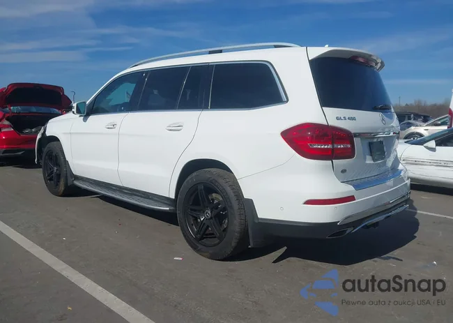 4JGDF6EE1HA948805: 44174553