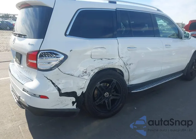 4JGDF6EE1HA948805: 44174553