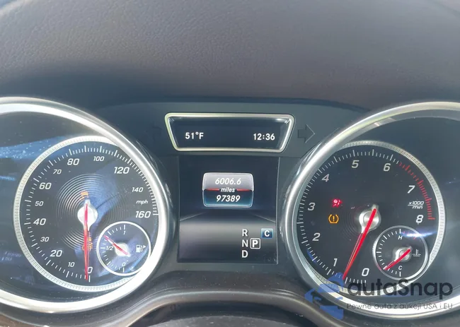 4JGDF6EE1HA948805: 44174553