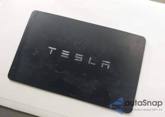 5YJYGDEE3LF023613: 44174554