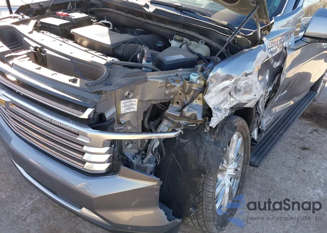 1GNSKTKL1MR141311: 44174556