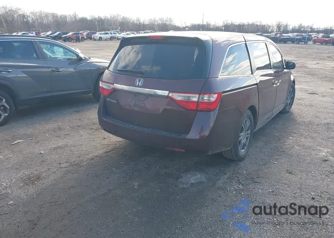 5FNRL5H46CB101441: 44174564