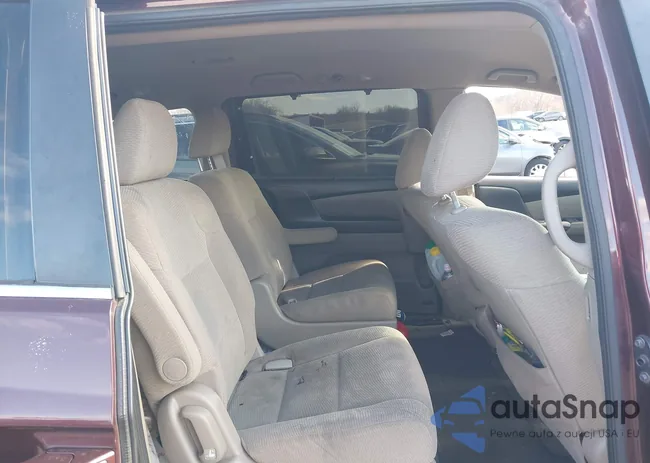 5FNRL5H46CB101441: 44174564