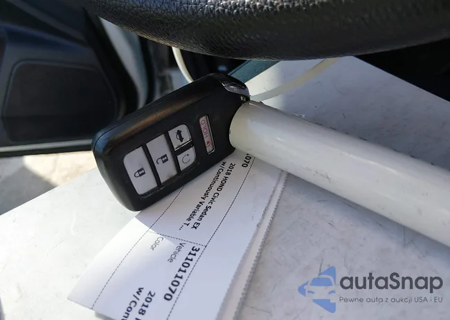 2HGFC2F79JH566187: 44174565