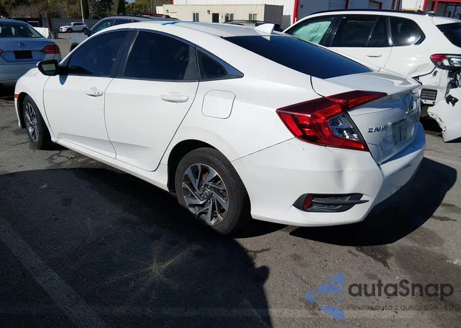 2HGFC2F79JH566187: 44174565