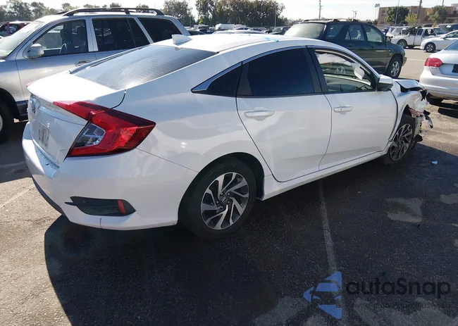 2HGFC2F79JH566187: 44174565