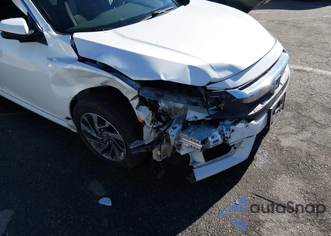 2HGFC2F79JH566187: 44174565