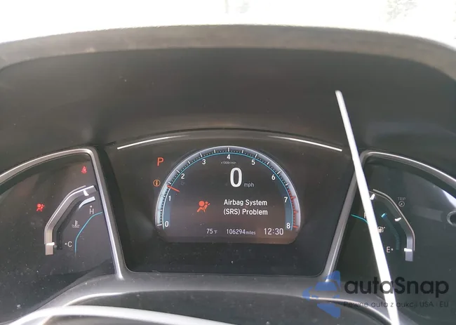 2HGFC2F79JH566187: 44174565