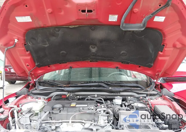 2HGFC2F75HH518857: 44174567