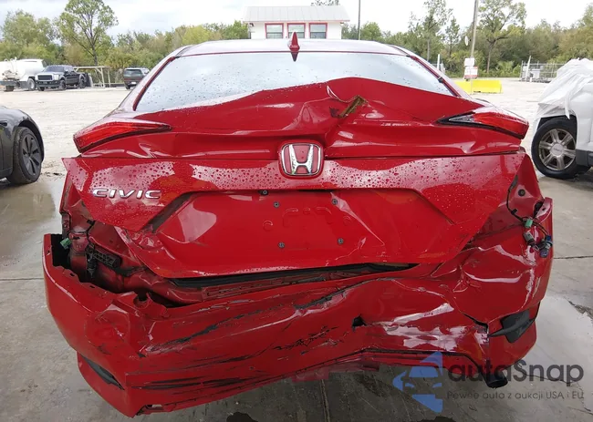 2HGFC2F75HH518857: 44174567