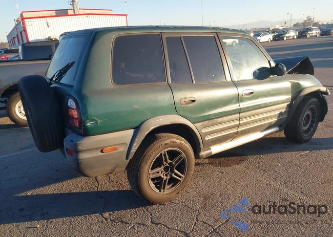 JT3GP10VXX7044587: 44174568