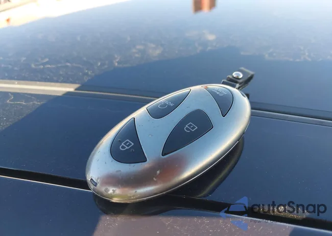 KMHL14JA2RA349544: 44174570