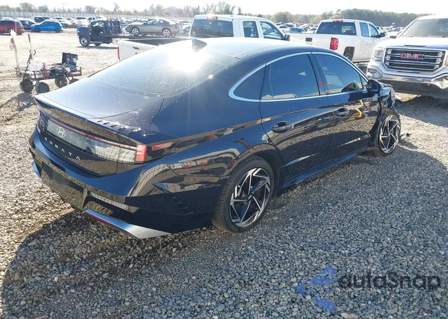 KMHL14JA2RA349544: 44174570