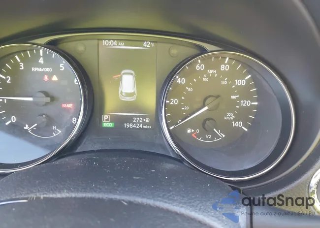 KNMAT2MT4HP565009: 44174572