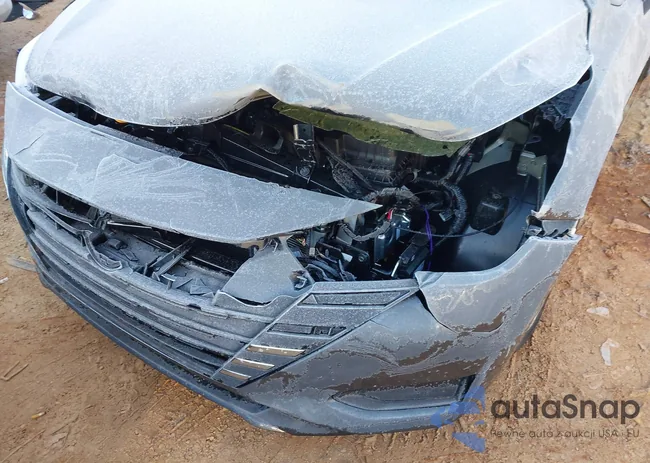 3N1CN8DV3SL864035: 44174575