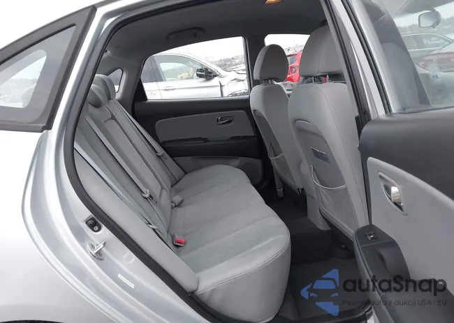 KMHDU4ADXAU890432: 44174576