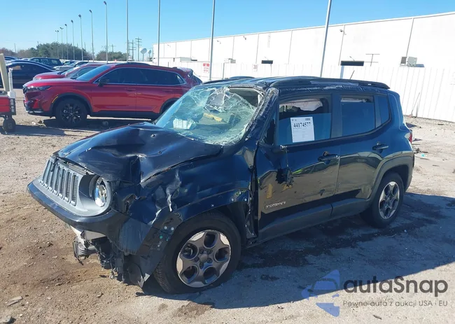 ZACCJABH4FPB95655: 44174577