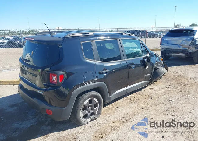 ZACCJABH4FPB95655: 44174577